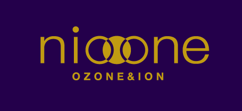 nioone ozone&ion