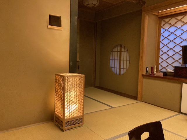 linoone モニター利用のお知らせ